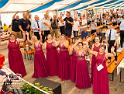 J-Foto Laudi_155_Jahre_FFW_Rathsmannsdorf-282 (54)